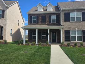 927 Nance Ln - Photo 1 of 1