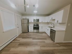 Chateau 29 - Photo 1 of 1