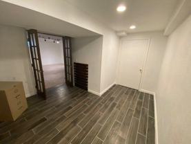 4240 E Maplewood Way - Photo 1 of 1