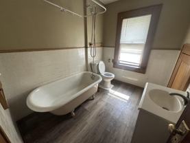 46 Moulson St - Photo 1 of 1