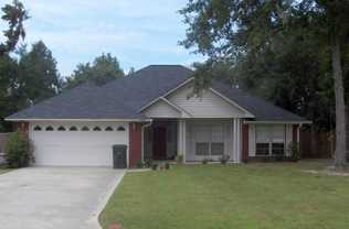 456 Edgewater Dr - Photo 1 of 1