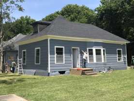 213 S 16th St - Photo 1 of 1