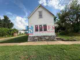 616 W Tennessee St Unit B - Photo 1 of 1