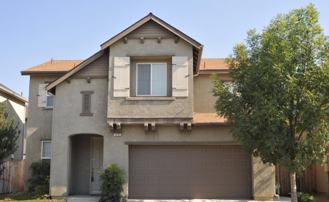 7452 E Robinson Ave - Photo 1 of 1