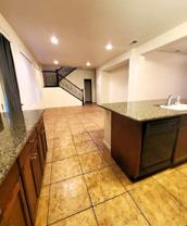 7452 E Robinson Ave - Photo 1 of 1