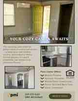 939 E Divisadero St - Photo 1 of 1