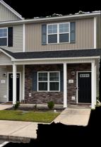 2 Jaydn Dr W - Photo 1 of 1