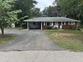 1118 Bridgette St - Photo 1 of 1