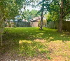 316 Edgewood St - Photo 1 of 1