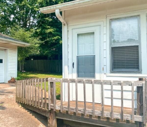 316 Edgewood St - Photo 3 of 18