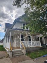 142 E Park St - Photo 1 of 1