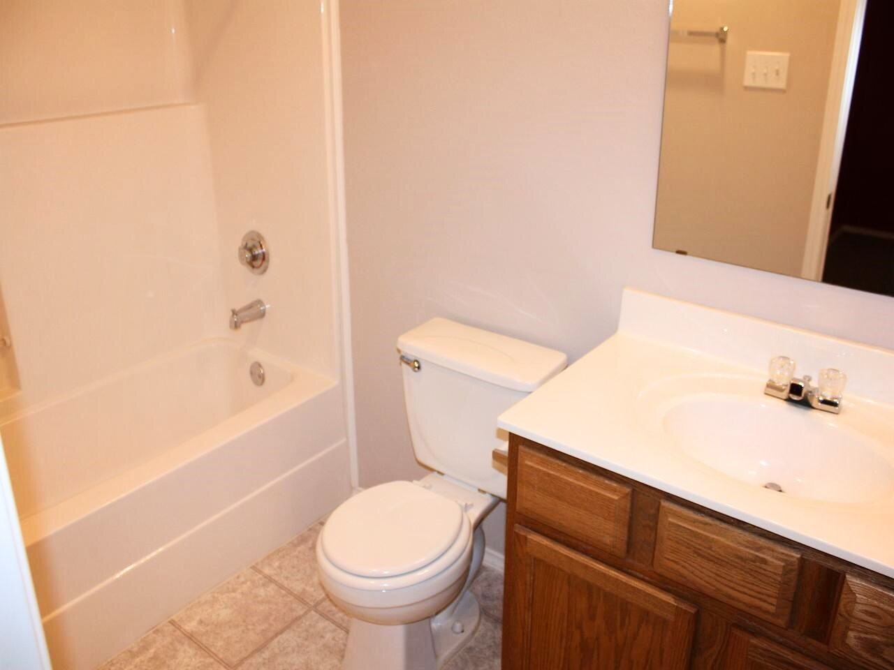 6535 87th St - Photo 5 of 8