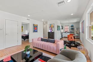 1504 Perry St #109 - Photo 1 of 1