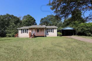 208 1/2 Camp St - Photo 1 of 1
