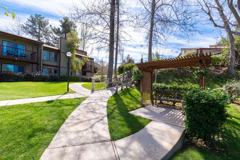 15651 Davis Cup Ln - Photo 1 of 1