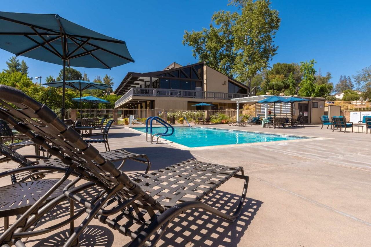 15651 Davis Cup Ln - Photo 3 of 29