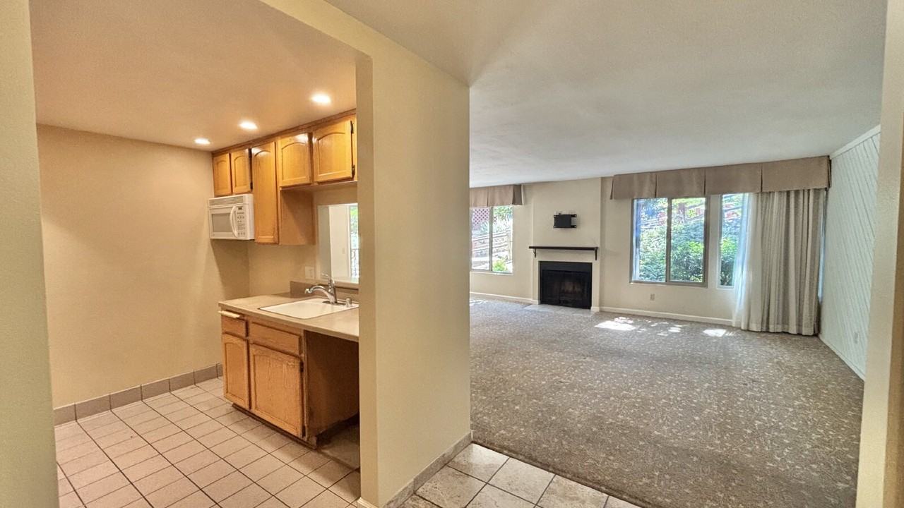 15651 Davis Cup Ln - Photo 5 of 29