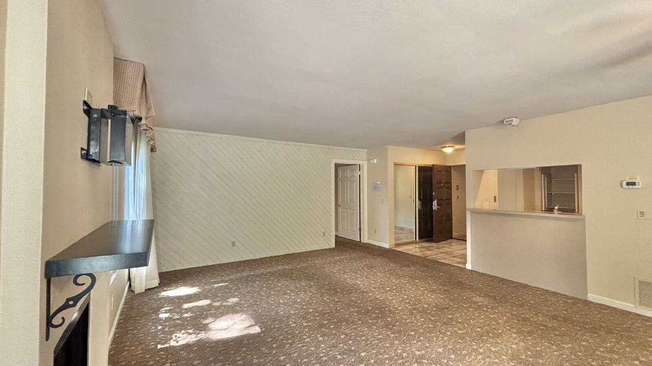 15651 Davis Cup Ln - Photo 6 of 29