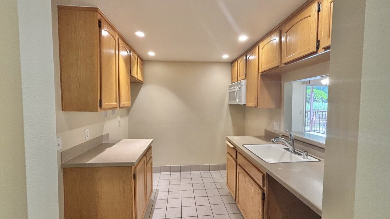 15651 Davis Cup Ln - Photo 7 of 29