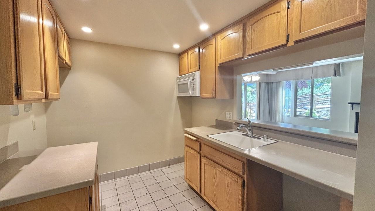 15651 Davis Cup Ln - Photo 6 of 27