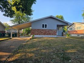 2223 Lovett Dr - Photo 1 of 1