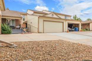 14132 E Baltic Pl - Photo 1 of 1