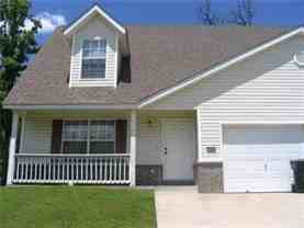 3044 W Marigold Dr - Photo 1 of 1