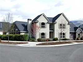 featured image of 462 Lindsay Lane