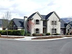 462 Lindsay Ln - Photo 1 of 1