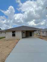 1875 Stallings Rd - Photo 1 of 1