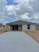 1895 Stallings Rd - Photo 1 of 1