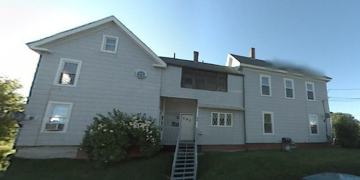 featured image of 90 Roak St