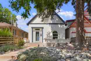 3339 W 37th Ave - Photo 1 of 1