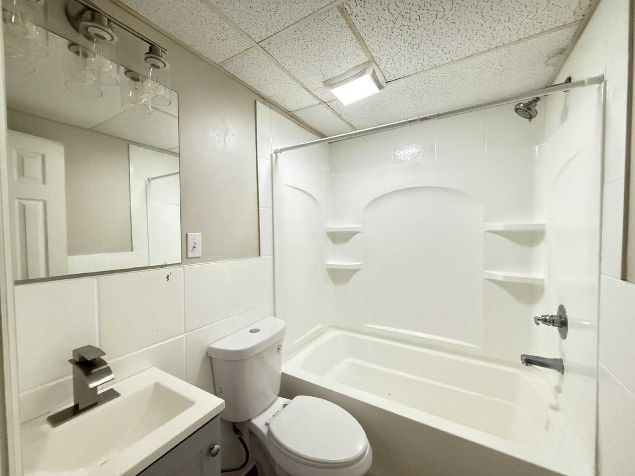 5021 Jacksboro Pike Northeast #8 - Photo 7 of 19