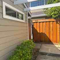 3132 Woods Cir - Photo 1 of 1