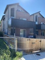 1344 Knox Ct - Photo 1 of 1