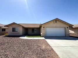 featured image of 10203 E 35th St