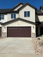 featured image of 535 West 2530 North #9