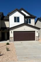 535 W 2530 N #6 - Photo 1 of 1