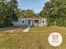 1206 Dexter Ave - Photo 1 of 1