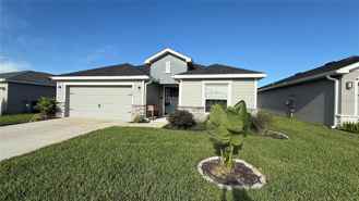 1373 Mezzavalle Way - Photo 1 of 1