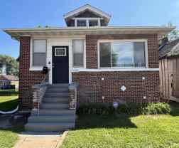 1135 Harrison Blvd - Photo 1 of 1