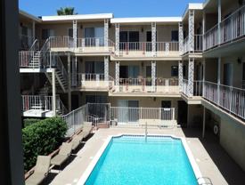 Diamond Pacific - Photo 1 of 1