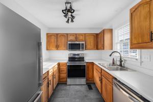 featured image of 152 Gray Station Rd #8