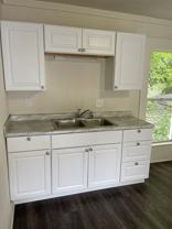 608 E 8th St #2 - Photo 1 of 1