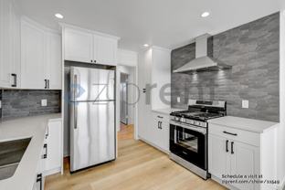 122 Ordway St - Photo 1 of 1