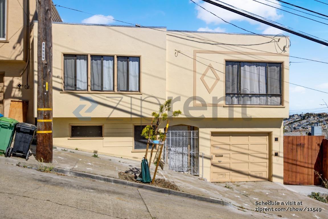 122 Ordway St - Photo 2 of 19