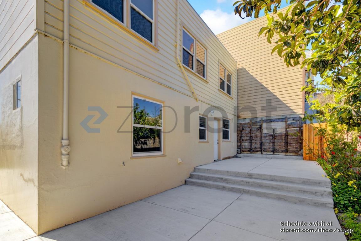122 Ordway St - Photo 3 of 19