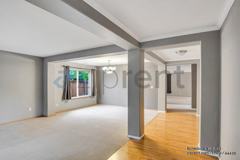 16513 Se 262nd Pl - Photo 1 of 1