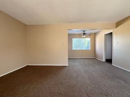 featured image of 360 Freeman Ave